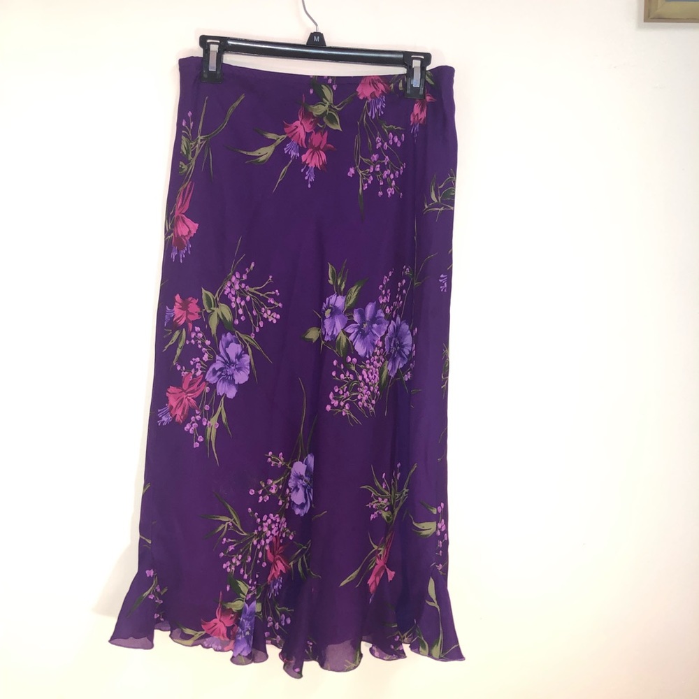 Women’s Skirt
